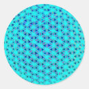 Search for peace love yoga stickers Zen