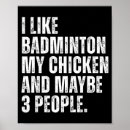 Search for badminton quote posters Skiing quotes