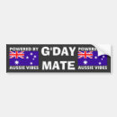 Search for aussie bumper stickers Australia