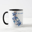 Search for white moon mugs Elegant