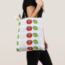 Search for ingredient bags Italian