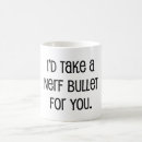 Search for friendship humor mugs Sarcasm