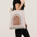 Search for root for bags Flowers