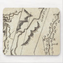 Search for annapolis mousepads Colour