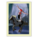 Search for bareback Rider