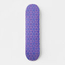 Search for 4 skateboards Mandala