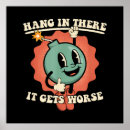 Search for newest art Funny