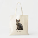 Search for cat design bags Vintage