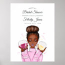 Search for to cheer love posters Pink