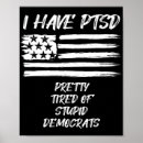 Search for democrat posters Politics