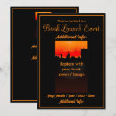 Search for writers invitations Publishing