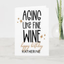 Search for i love daddy postcards For her