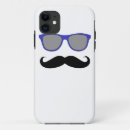 Search for blue moustache iphone cases Humour