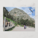 Search for delphi Greece