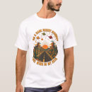 Search for desert highway tshirts Desert road trip