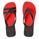 Search for hands shoes Flip