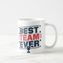 Search for award mugs Achievement