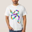 Search for snake tshirts Zodiac
