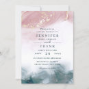Search for alcohol wedding invitations Abstract