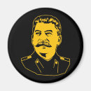 Search for stalin magnets Lenin