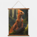 Search for japanese dragon art Vintage