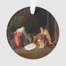 Search for holy family christmas tree decorations Seasonal