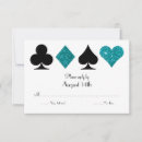 Search for casino rsvp cards Reply