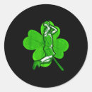 Search for boys basketball stickers Cute