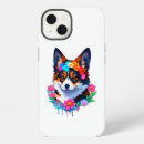 Search for corgi cases Animals