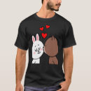 Search for cony tshirts Rabbit