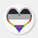 Search for ace magnets Pride