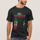 Search for mexican flag tshirts Mexico