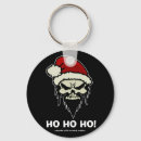 Search for tree greeting key rings Merry christmas