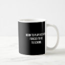 Search for play offs drinkware Helmet