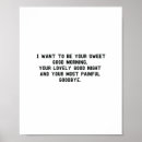 Search for funny posters Joke