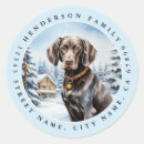 Search for german shorthair pointer stickers Puppy