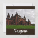 Search for glasgow cards Scotland
