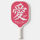 Search for kanji Typography