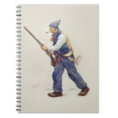 Search for patriotic notebooks Independence