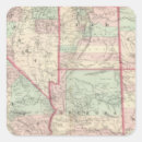 Search for utah stickers Colorado