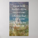 Search for ancients painting posters Ocean