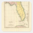 Search for florida map stickers Prime
