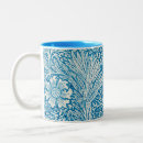 Search for marigold mugs William morris