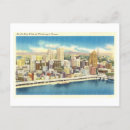 Search for vintage bird postcards Travel