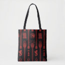 Search for house of the dragon tote bags Dragons