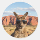 Search for ayers rock stickers National park