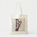 Search for harp bags Music