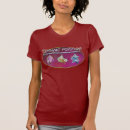 Search for possum tshirts Groovy