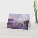 Search for lake christmas cards Travel