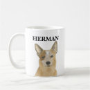 Search for heeler mugs Red